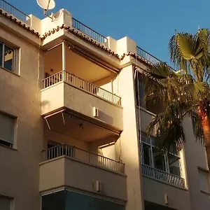 https://nerja-3.1costadelsol.com