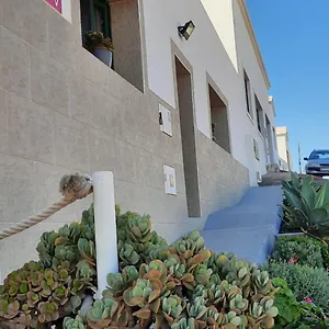 https://casa-daniel.in-canary-islands.com
