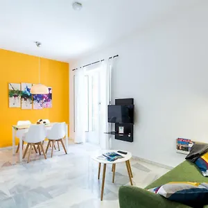Uniko Sevilla